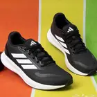 ماركات عالمية بأسعار مخفضة