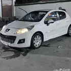 للبدل او البيع سياره اقتصاديه 2012