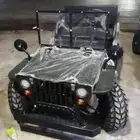 مطلوب جيب ميني بنزين