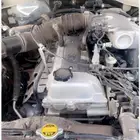 مكينة جيب راس واحد 2007 نظيفة وشد بلد شرط