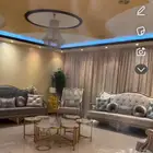كنب كلاسيكي للبيع