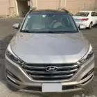 هيونداي توسان دبل مو 2018 ممشي قليل (74)