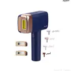 ليزر ازالة الشعر ( جديد )