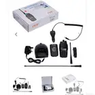 جهاز لاسلكي TYT8000 جديد