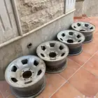جنوط ربع فتك للبيع