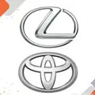 برمجة سيارات تايوتا و لكزس