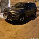 شفروليه جرووف للبيع موديل 2023