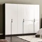 دولاب ملابس وتسريحه بيع مستعجل