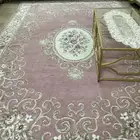 للبيع
