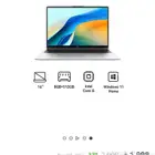 لابتوب هواوي D16