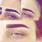 تجميل