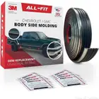 رول بدي جمس وشفر