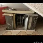 مكيف