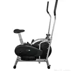 جهاز رياضي الاوبتكال استعمال شهر السعر 500