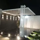 مضلات جلسات ومضلات سياره للبيع باعلى جوده