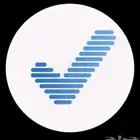 اجازه مرضيه صحتي وباركود .