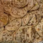 اكلات جنوبيه