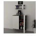 اثاث طاوله وكونر قهوه للبيع