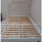 سرير نوم ايكيا