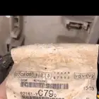 كامري2003 20004 2005 2006 ضفيره داخليه