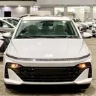 هونداي اكسنت 2026 بالاقساط رواتب 3500