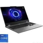 لاب توب لينوفو 3050