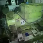 للبيع مولد