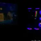 بي سي كامل