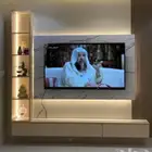 غورفه نوم