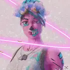 حساب فورت فخم للايجار