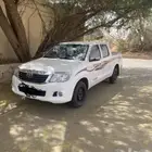 توصيل الطلبات