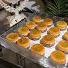 تشيز البسبوسه