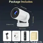 Projector ا