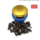 بخور الفاخرة بالعنبر المعتق