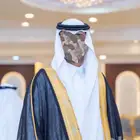 مصور زواجات بعرض رمزي جدا لفترة محدودة