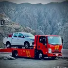 مشاوير من الرياض للدمام لجده مشوار فقط بس والمدينه