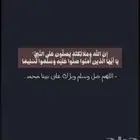 تعليم لغة انجليزية معلم سعودي خريج لغة انجليزي