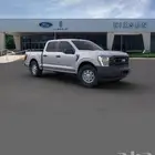 قطع البدي جميع السيارات الامريكية GMC - Ford - Dooge