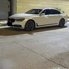بي ام دبيلو 2016