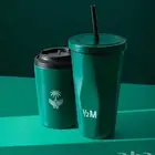 كاسات هاف مليون ب 200