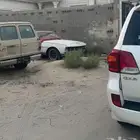 كابرس 1977 تم البيع