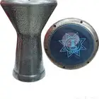طبله مرواس جديده بشنطتها ومعها كل القطع الخاصه