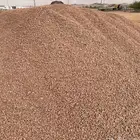 بطحا -رمل -دف ان