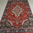 زل وطني . فرشات .