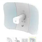 كاميرا مراقبة