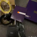 للبيع ال سيفر جوي السعر 150