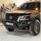 صدام صب