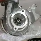 نص تيربو هايلوكس ديزل من موديل 16 إلى 20 مع ضمان