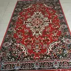 زل فرشات مراكي جميع مستلزمات الافراح