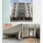 فرصة سكنية للإيجار في حي السلامة   جدة